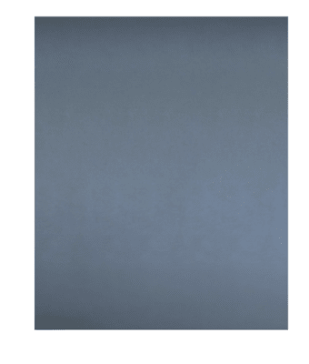 Lija al agua grano 100 1 unidad