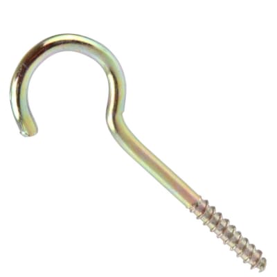 Cancamo abierto #1 1 unidad1