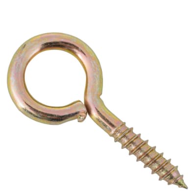 Cancamo cerrado #5 62mm 1 unidad1