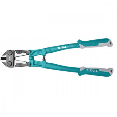 Napoleón 12'' industrial THT113126 Total1