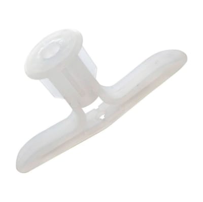 Tarugo paloma volcanita x unidad