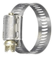 Abrazadera cremallera 46-70mm