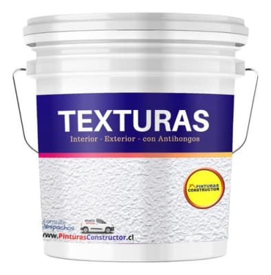 Marmolina grano medio blanco 25 kg (martelina)1