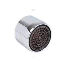 Aireador HI Aquakit (filtro)