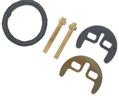 Kit fijacion monomando 2 pernos1