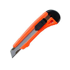 Cartonero 18mm economico colores surtido