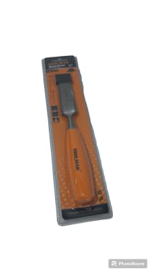 Formon 1'' TMK19168 (cincel)