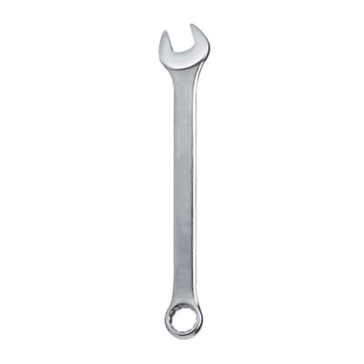 LLave punta corona 8mm x unidad