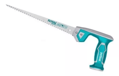 Serrucho yesero 12'' THCS30026 Total1