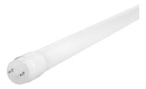 Tubo led T8 9w 6500K 60 cm luz Blanca