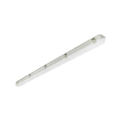 Estanco LED IP65 36W 120cm 6500K V-FX-6536S1