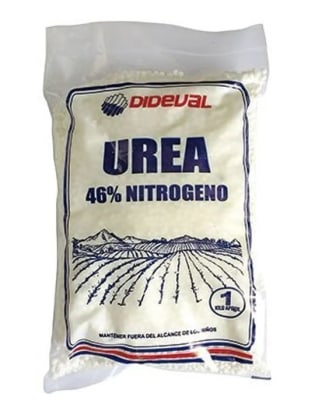Urea 1 kg1