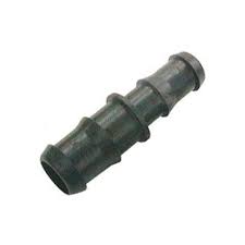 Reduccion plansa polietileno 1''x3/4'' (riego)