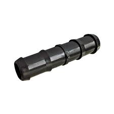 Union doble PP 3/4'' (riego)