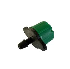 Gotero regulable R70 EDR (riego)