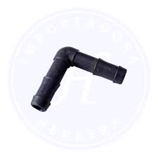 Codo PP 3/4'' (riego)
