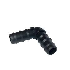 Codo PP 1'' (riego)