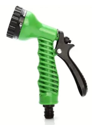 Pistola para riego Kamasa