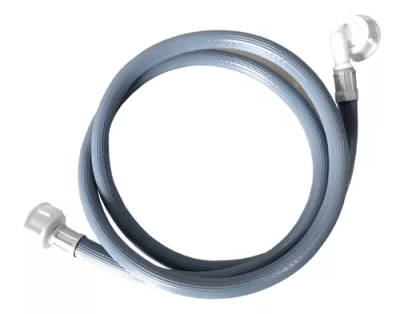 Manguera lavadora llenado 2 metros Aquakit