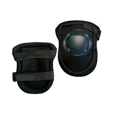 Rodillera profesional 1