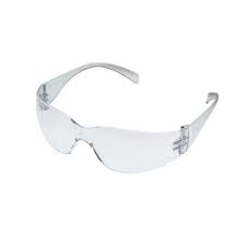 Antiparras transparente1