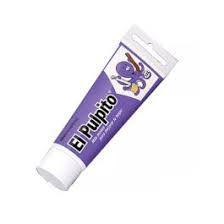 Adhesivo de montaje Pulpito 50 gramos