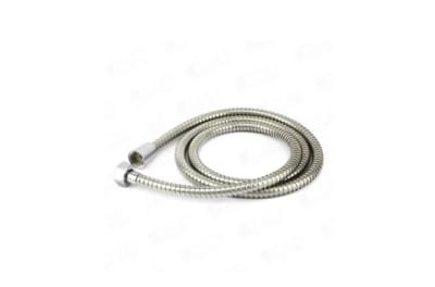 Flexible de agua 1/2x1/2'' HI-HE 35cm Valprik