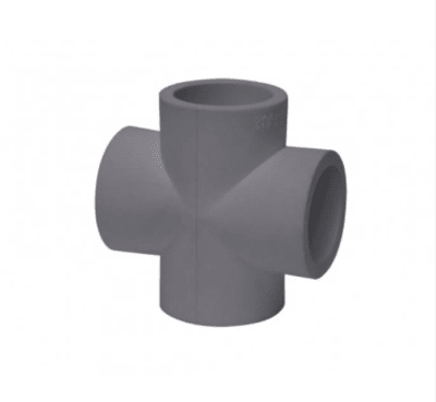 Cruz PPR 20mm