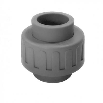 Union americana PPR 20mm1