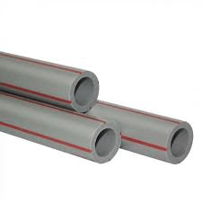 Tubo PPR 25mm x 6 metros