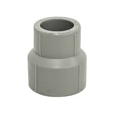 Reduccion PPR 40x32mm  (copla PPR)1
