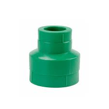 Reduccion PPR 40x20mm (copla PPR)