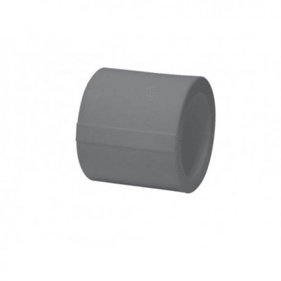 Copla PPR 50mm