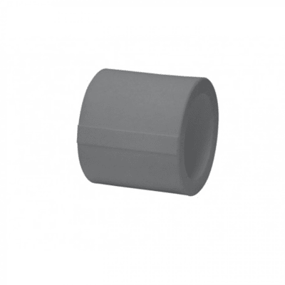 Copla PPR 40mm