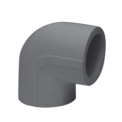 Codo PPR 40mm 90°