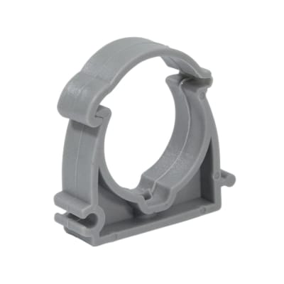 Abrazadera PPR 32mm