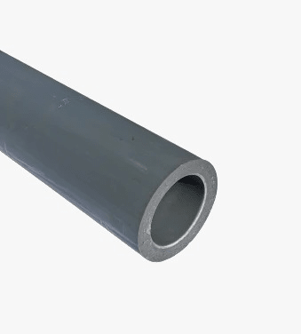 Tubo PPR 40mm 1 metro1