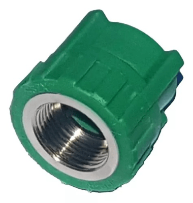 Terminal PPR 32x1'' HI