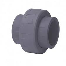 Union americana PPR 32mm 