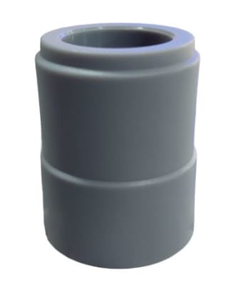 Reduccion PPR 32x20mm