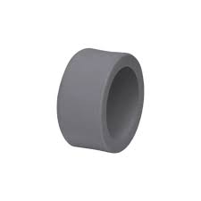 Tapagorro PPR 32mm a pegar