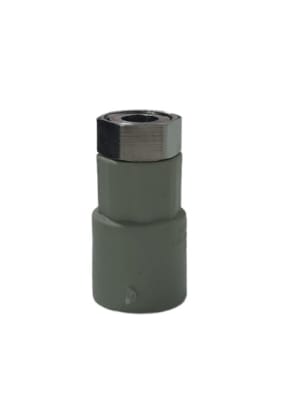 Terminal tuerca loca fusion ppr 20x1/2''