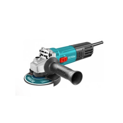 Esmeril angular 5'' 900w TG10912556 Total