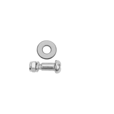 Cuchilla corta ceramica 22x6x2mm Wadfow