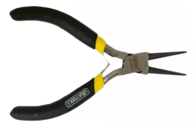 Alicate junior extra larga Uyustools1