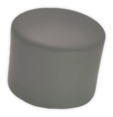 Tapagorro PPR 50mm a pegar2