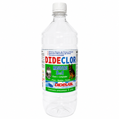 Dideclor 1 Litro1