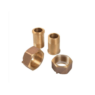 Juego term.p/medidor 1/2'' RN HE (cola de medidor)