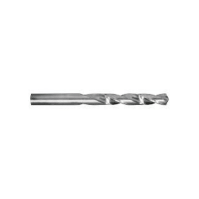 Broca concreto 5x85mm Ecef1