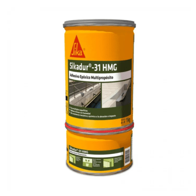 Sikadur 31 Juego 1kg